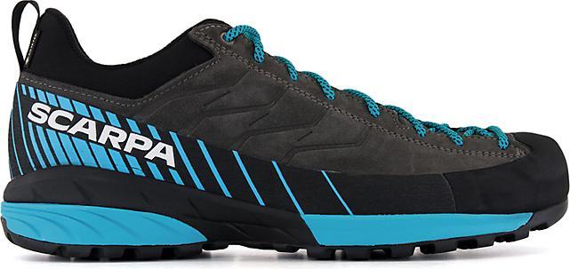Image du produit Scarpa Mescalito GTX (43)