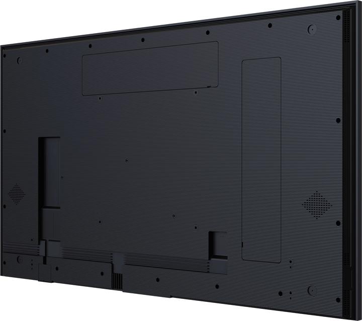 Produktbild iiyama ProLite LH6560UHS-B1AG (3840 x 2160 Pixel, 65")