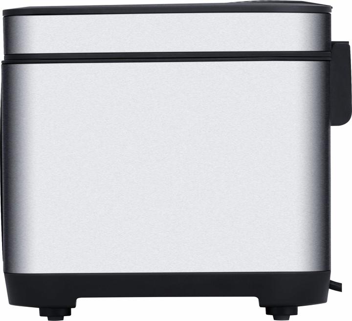 Actual product image Steba DF 150 N Fritteuse