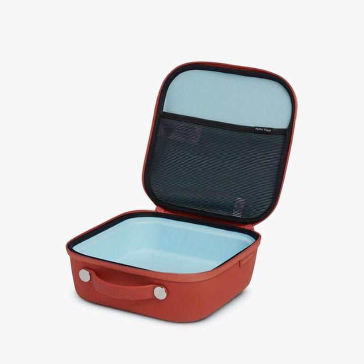 Produktbild Hydro Flask Small Insulated Lunch Box