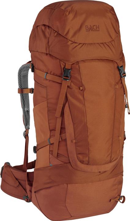 Bach Pack Daydream 65 (67 l)