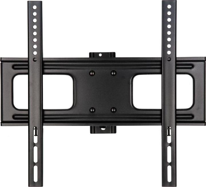 Actual product image InLine 23109a (Wall, 55", 50 kg)