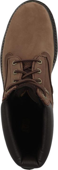 Actual product image Cat Colorado 2.0 - 54487 (40)