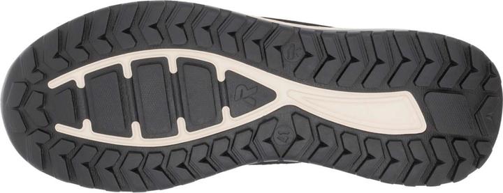 Immagine prodotto Rieker U0173 - 63527 (42)