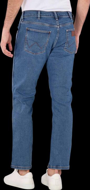 Produktbild Wrangler Greensboro (W33/L36)