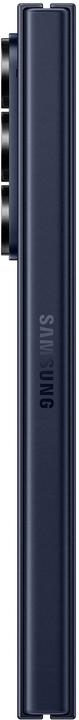Productafbeelding Samsung Galaxy Z Fold6 (256 GB, Marineblauw, 7.60", SIM + eSIM, 50 Mpx, 5G)