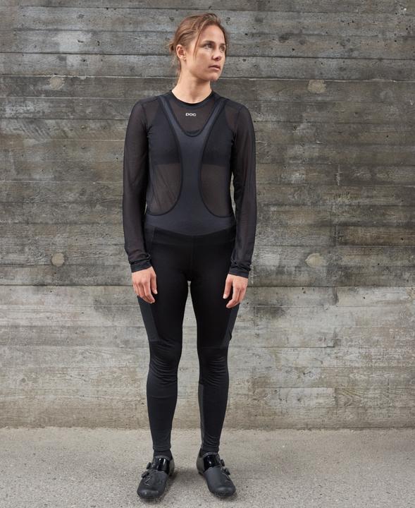Image du produit Poc Thermal Cargo Tights (S)
