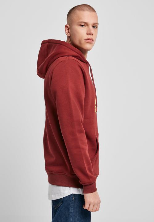 Image du produit Starter Le logo classique Hoody (S)