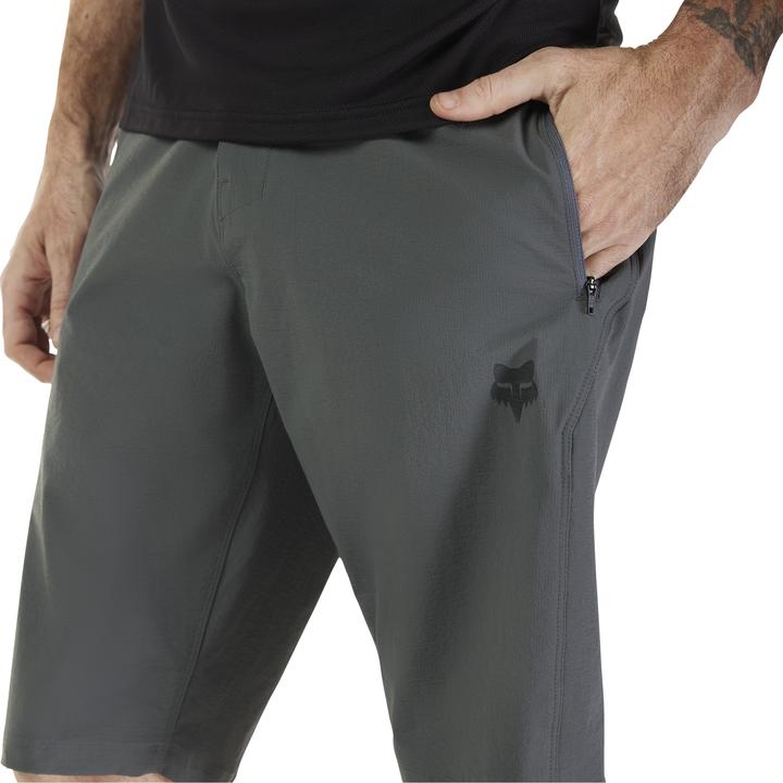 Image du produit Fox Ranger Short (38)
