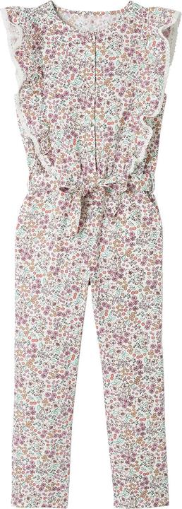 Produktbild Vertbaudet Overall/Latzhose (86)