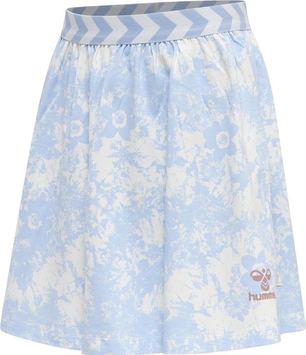 hummel Hmlinez Skirt