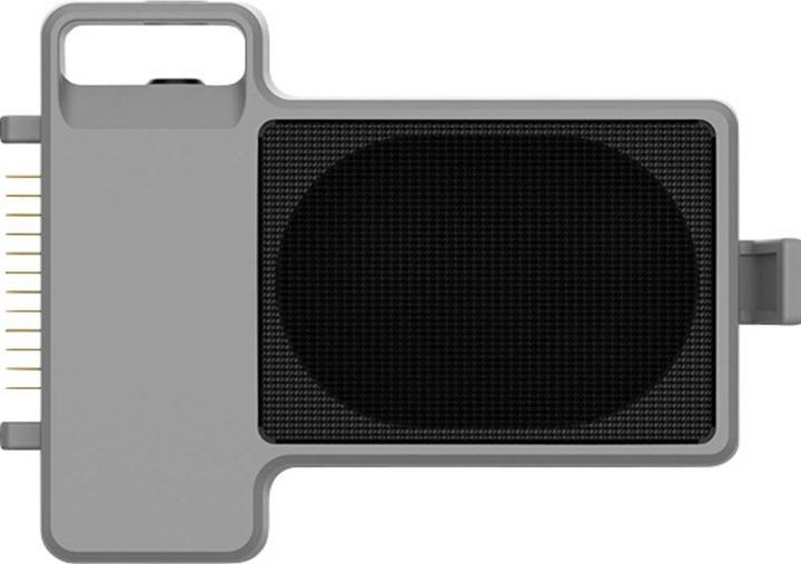Image du produit Xiaomi X8SE 2022 V2 Combo (768 g, 48 Mpx)