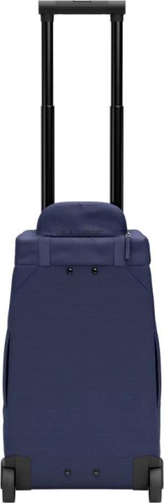 Produktbild D_b_ Hugger Roller Bag Carry-on (40 l, M (50 - 90l))