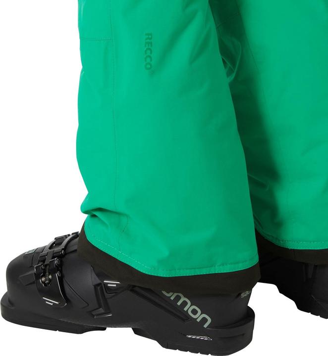Image du produit Helly Hansen Jr Légendaire (10)
