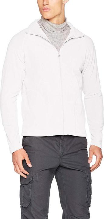 Produktbild Regatta Core Fleecejacke Antipilling (XXL)