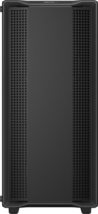 Image du produit Deepcool CC560 (Mini-ITX, mATX, ATX)