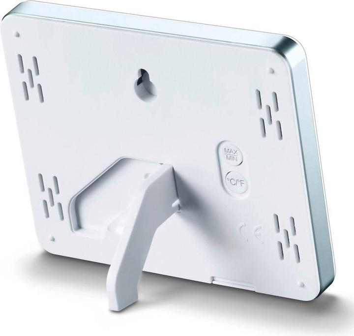 Immagine prodotto Beurer Hm 16