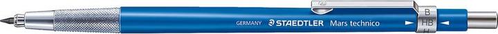 Actual product image Staedtler Mars technico 780 C (2 mm, HB, 1 x)