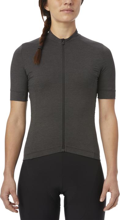 Actual product image Giro New Road Jersey (L)