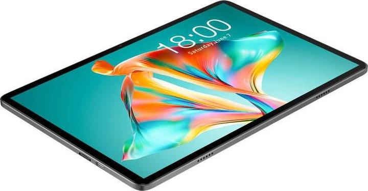 Image du produit Teclast Tablet P30T 10.1" 4/128 GB WIFI (szary) (128 Go)