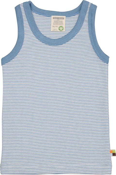 Produktbild loud + proud Tanktop Set (122)