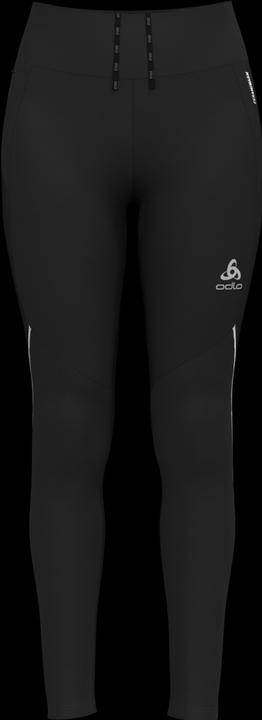 Immagine prodotto Odlo Collant Ceramiwarm (M)