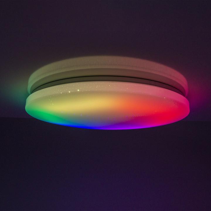 Produktbild Näve Rainbow