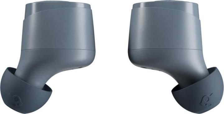 Actual product image Skullcandy Jib (ANC, 12 h, Wireless)