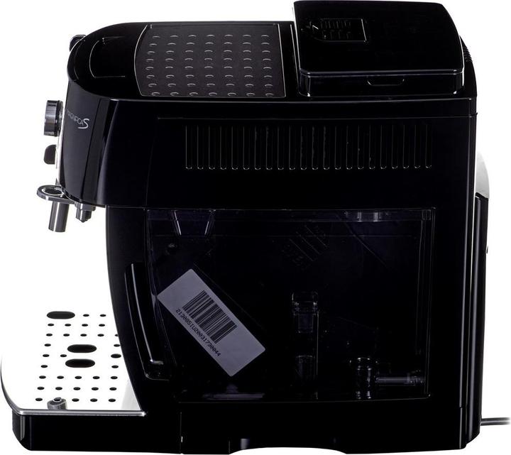 Produktbild De'Longhi Magnifica