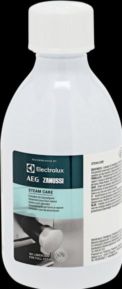 Actual product image Electrolux M3OCD300 902980344 (250 ml)