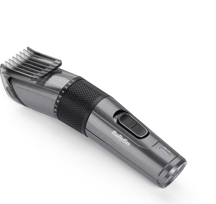 Productafbeelding BaByliss Tondeuse