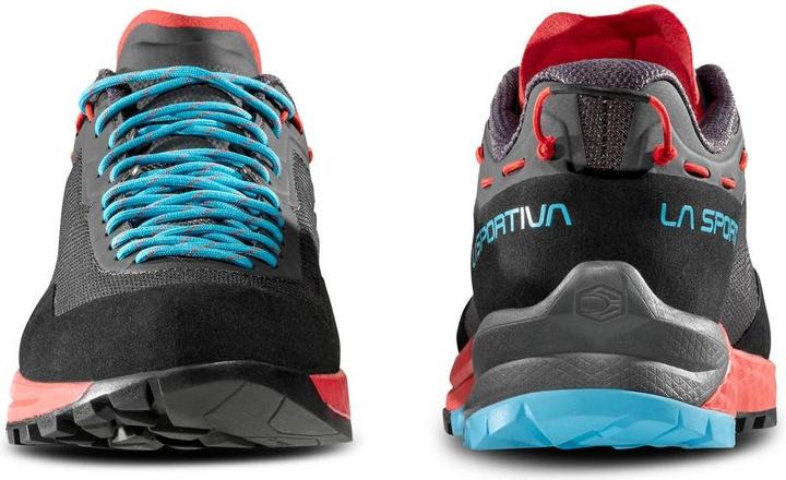 Immagine prodotto La Sportiva TX Guida Donne (40)