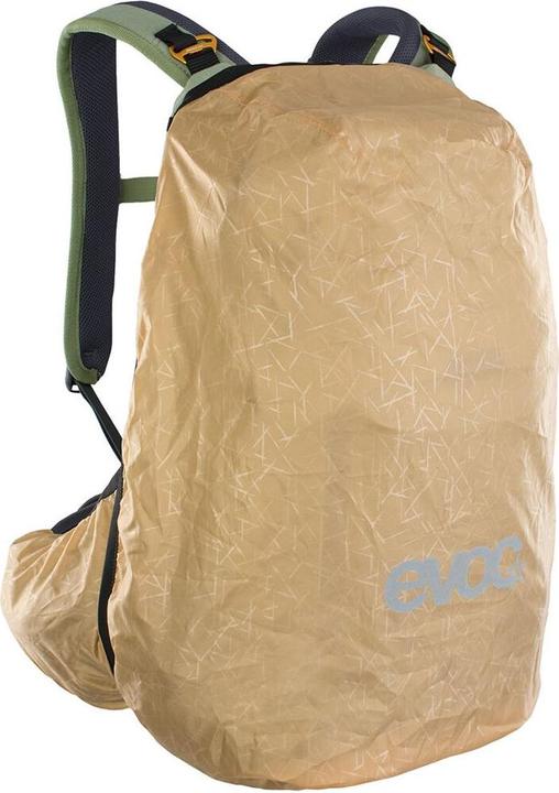 Image du produit Evoc Trail Pro (16 l)