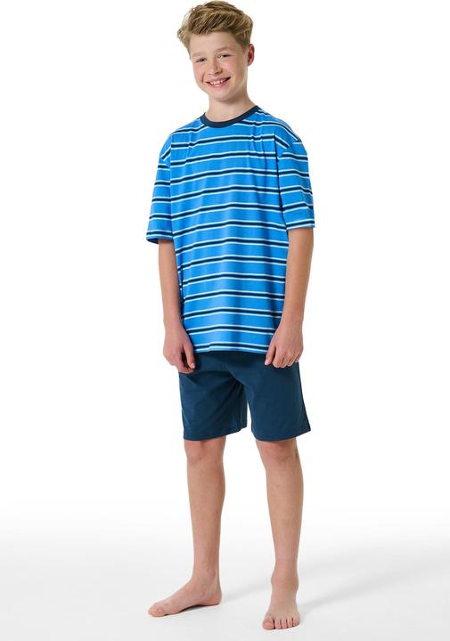 Immagine prodotto Schiesser Abbigliamento da notte corto (176)