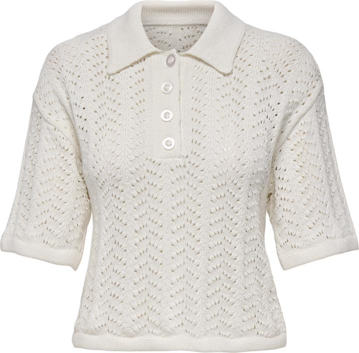 JdY JDYELLIS Strickpullover Strickpullover (XS)