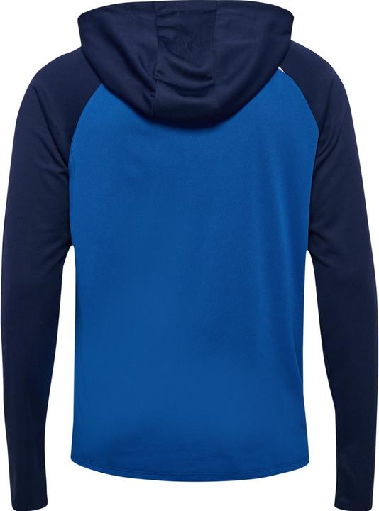 Immagine prodotto hummel hmlLEAD 2.0 ZIP HOODIE (L)