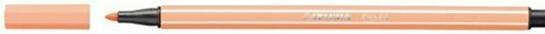 Image du produit STABILO Pen 68 Premium (rose pâle, 1 x)