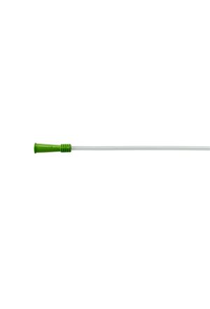 Actual product image Coloplast SpeediCath 1x Catheter CH16 40cm Man Nelaton 30 Btl