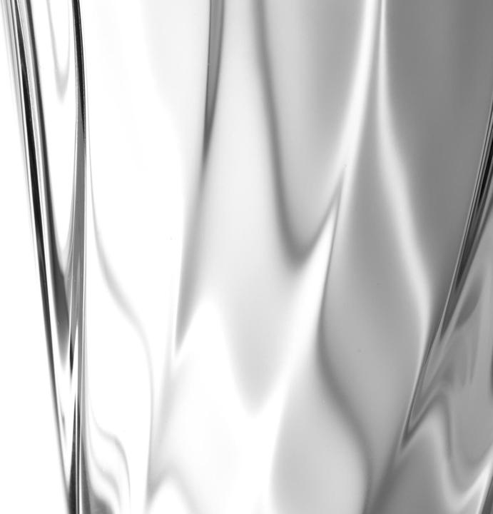 Actual product image Leonardo Twist drinking glass (0.30 l, 1 x)