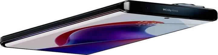 Actual product image Motorola Edge30 Ultra (256 GB, Interstellar Black, 6.67", Dual SIM, 200 Mpx, 5G)