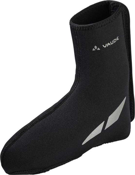 Vaude Pallas III