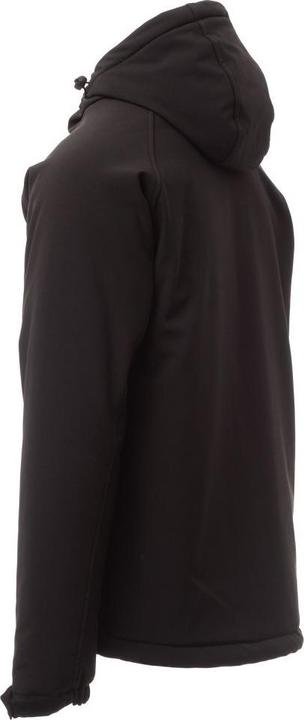Produktbild Payper Softshell Jacke Gale Pad (M)