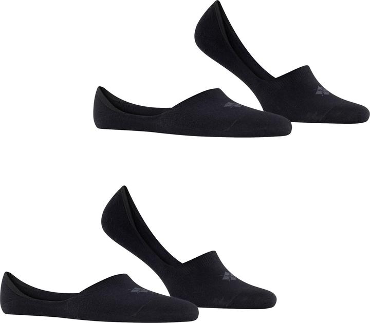 Produktbild Burlington Everyday (2er Pack, 45 - 46)