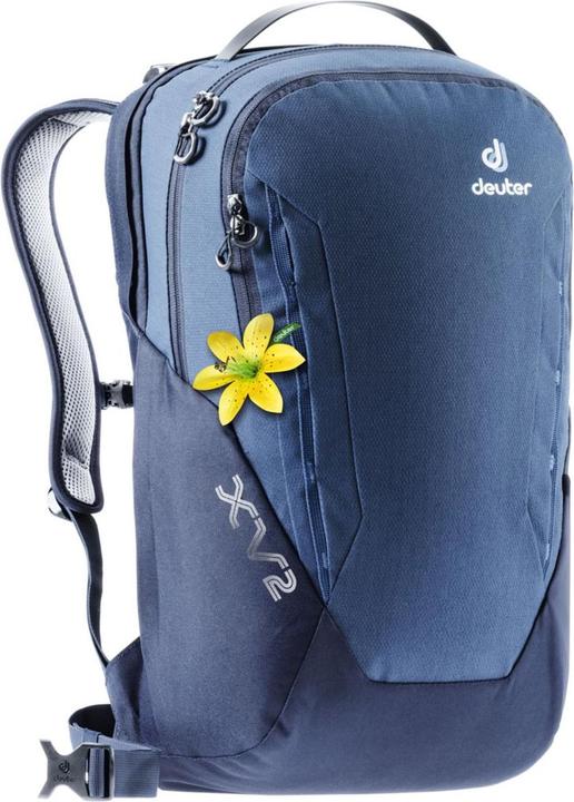 Produktbild Deuter XV 2 SL (19 l)