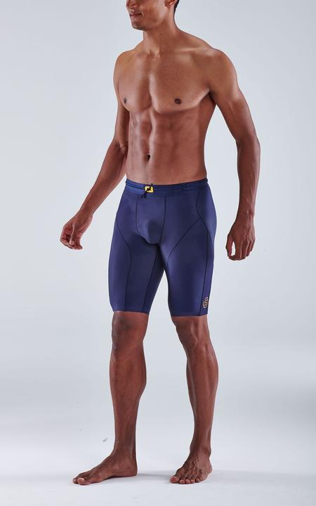 Produktbild Skins S5 Half tights (S)