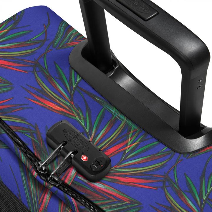 Produktbild Eastpak Tranverz L 2 Rollen Trolley 79 cm (121 l, XL (ab 115l))
