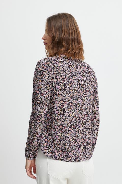 Produktbild Fransa FRSILJA BL 1 - 20611658 (S)