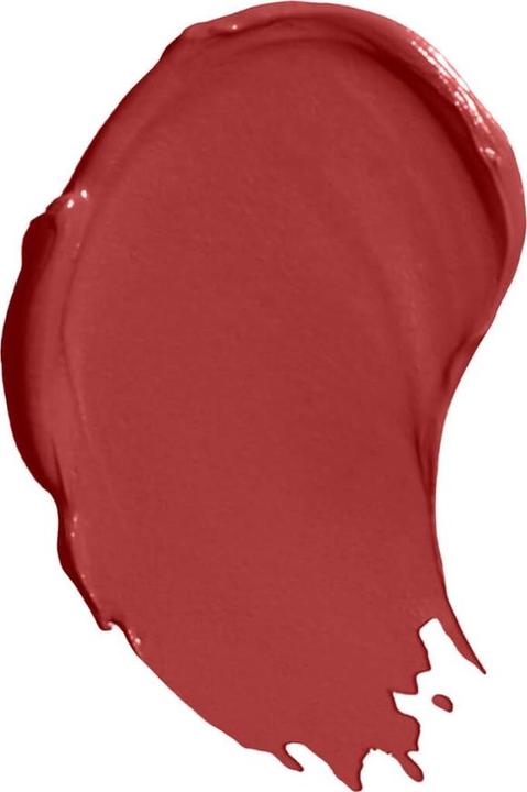 Produktbild NYX Professional Make-Up Cream Lipstick (5 Parfait)