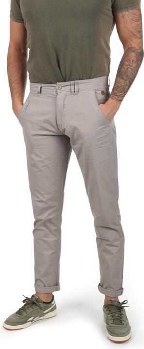 Image du produit Blend Tromp - pantalon chino - Homme (W30/L34)