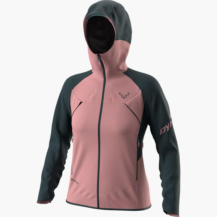 Produktbild Dynafit Transalper GORE-TEX Jacke (XL)